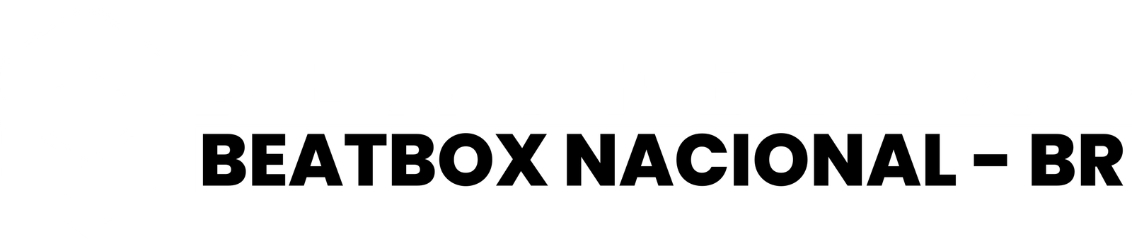 Oficinas e Workshops BeatFellas