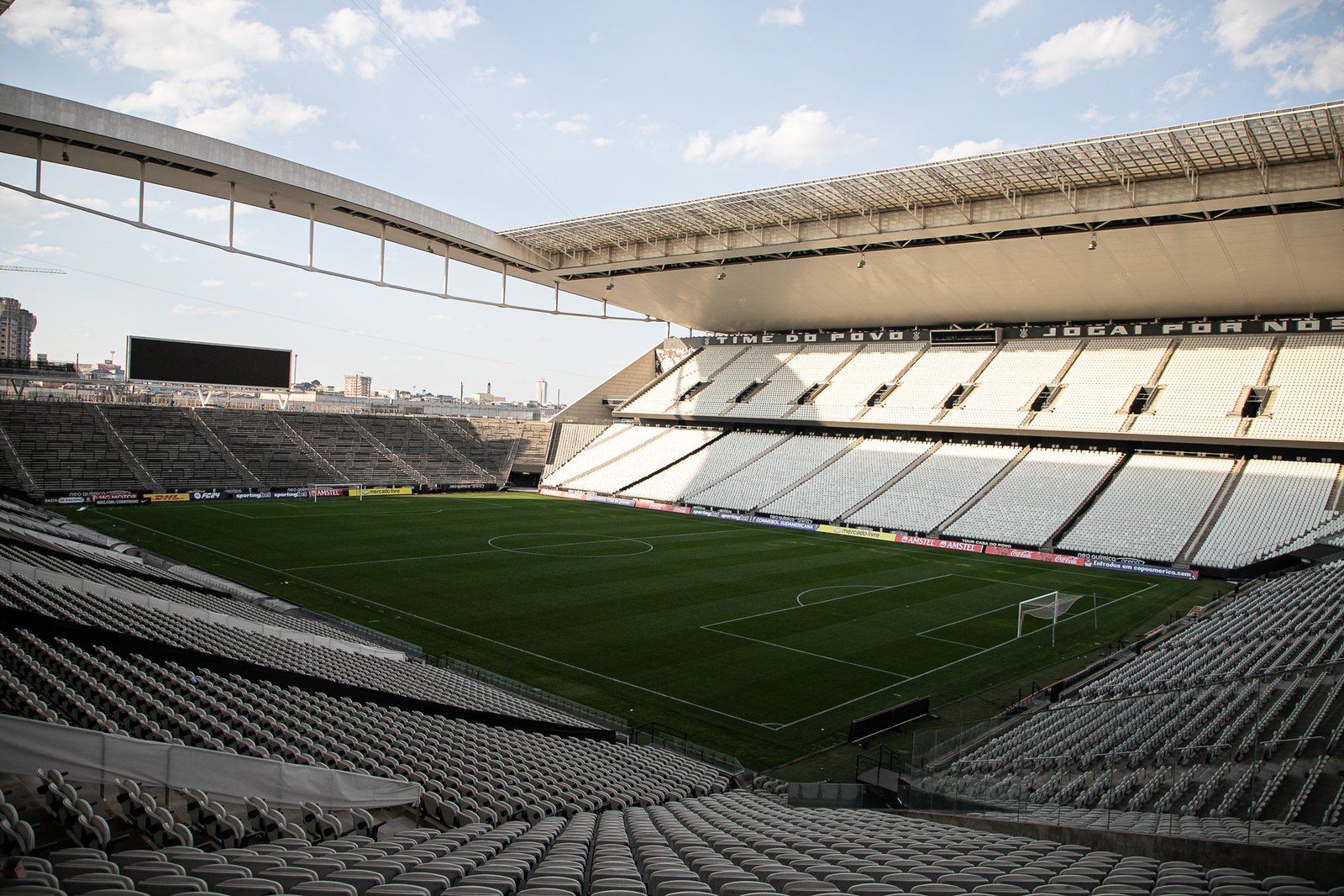 Foto de NAVOX da BeatFellas