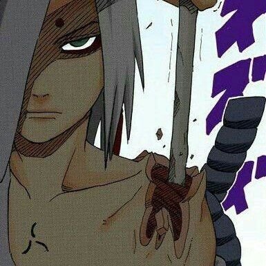 Avatar de Yuri