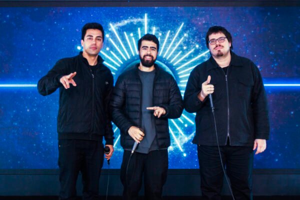 NAVOX_alpargatas-1 NAVOX_alpargatas-1