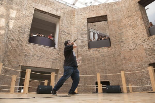 Kaizonaro.Pina Kaizonaro.Pina