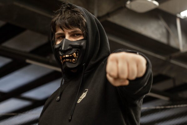 _MG_9712-8 _MG_9712-8