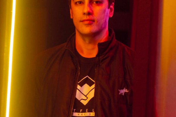 NAVOX_google-16 NAVOX_google-16