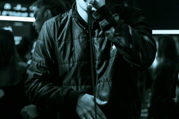 NAVOX_google-32 NAVOX_google-32