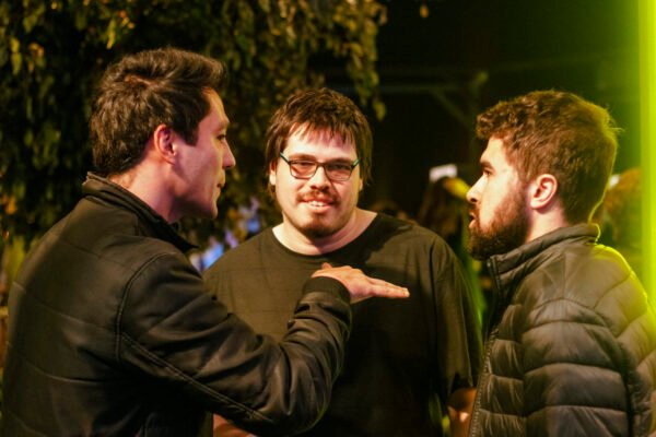 NAVOX_google-43 NAVOX_google-43