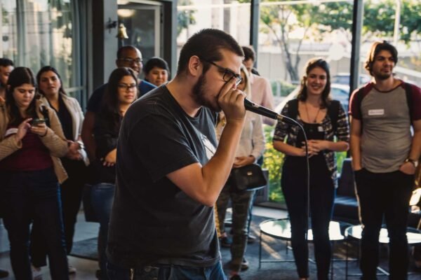 bridge-209 bridge-209