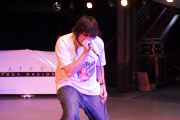 elimination_thumb elimination_thumb