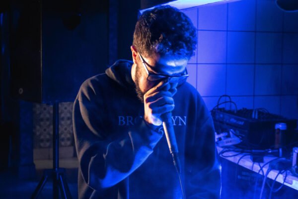 navox the room 1_1 navox the room 1_1