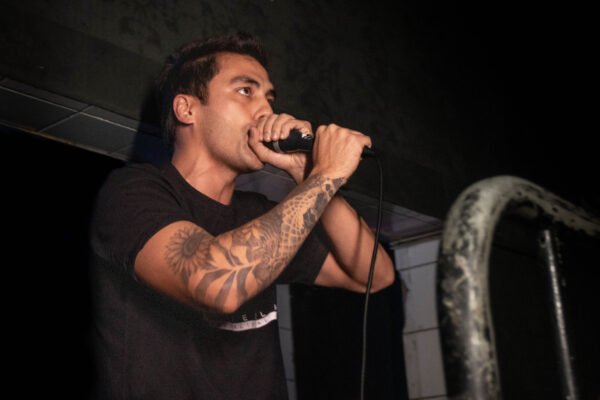 navox the room 1_4 navox the room 1_4