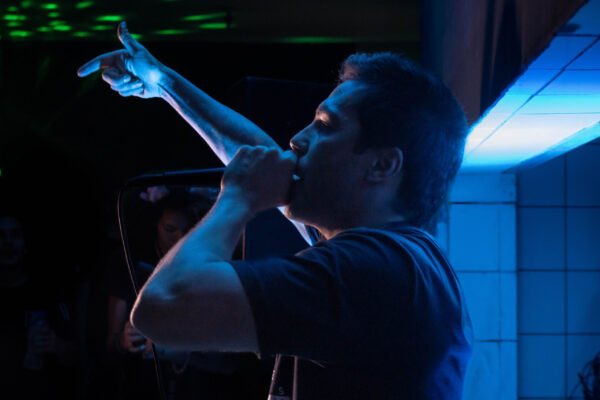 navox the room 1_5 navox the room 1_5