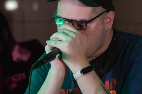 navox the room 1_8 navox the room 1_8