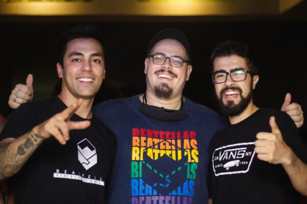 navox the room 1_9 navox the room 1_9