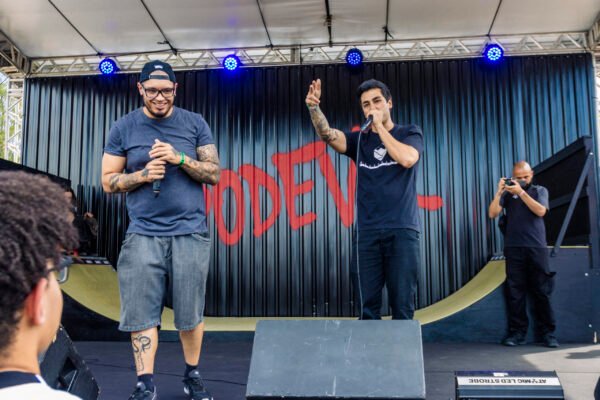 sons da rua-27 sons da rua-27