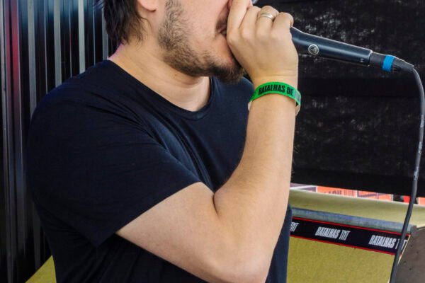 sons da rua-4 sons da rua-4