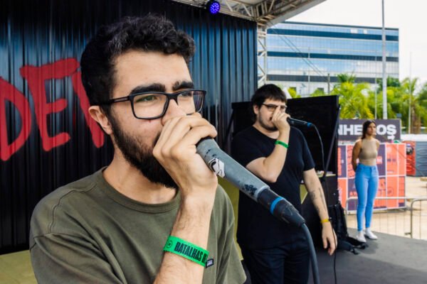 sons da rua-7 sons da rua-7