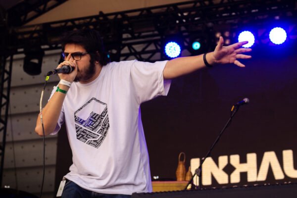 sonsdarua-19 sonsdarua-19