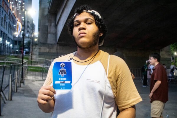 IMG_3068-2 IMG_3068-2