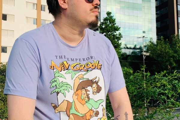 image00020 image00020