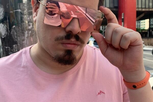 image00069 image00069