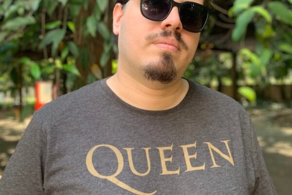 image00113 image00113